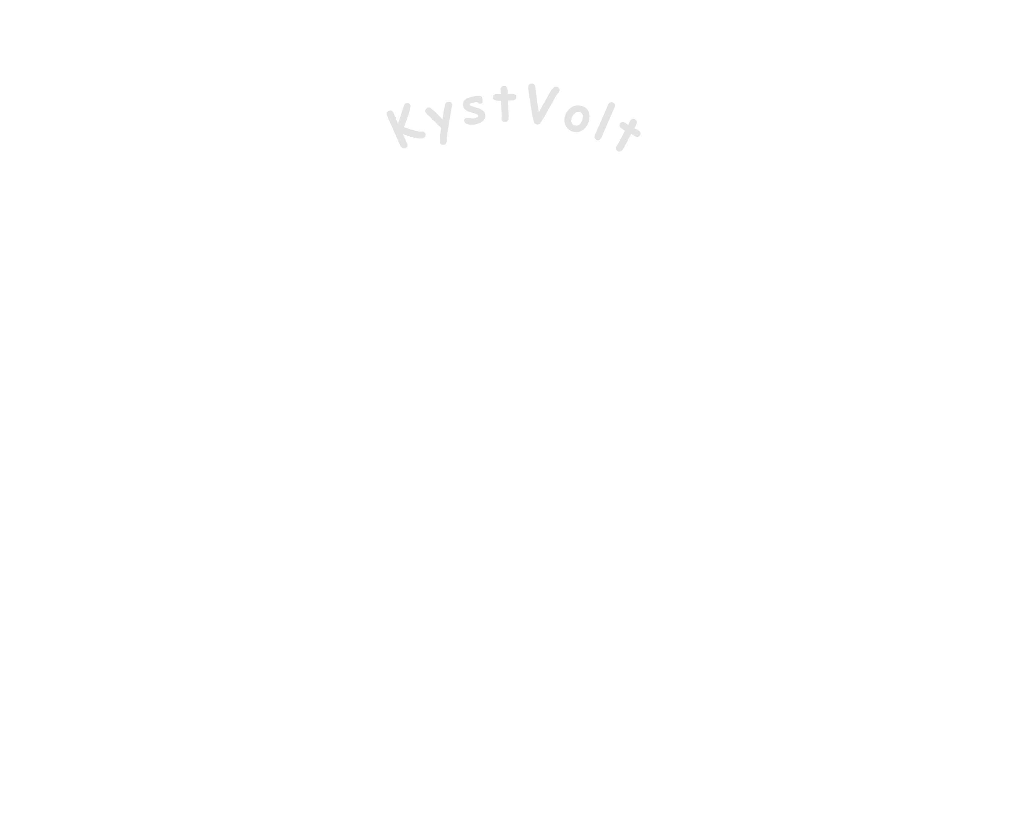 KystVolt