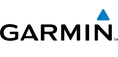 Garmin